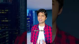 I Drive Lambo One Month & Ferrari Next