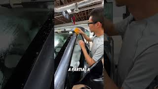 2026 Gray Model Y