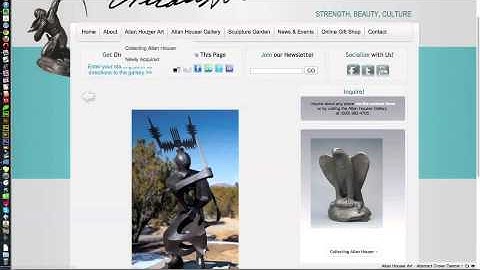 Adding images to two categories in Phoca Gallery