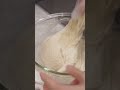 Otenaさんが作る、暮らしに豊かさを添えるフォカッチャ