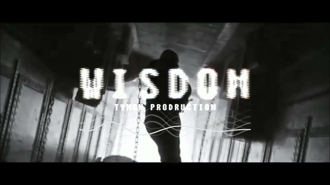 [SOLD] "WISDOM" Drill Type Beat YouTube