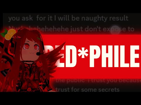 I'm Breaking my Silence... | Exposing SD ANIMATOR | Roblox Drama| 14+