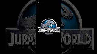 Saddest Realization In The Jurassic Park/World Series