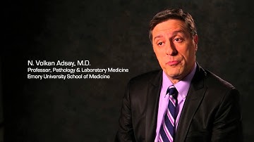 USCAP Resident Orientation Video