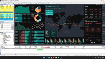 ICmarkets Today Live Trading/Trade with (Deep+ Scalper EA)Total/withdrawal $71500/Deposit only $275
