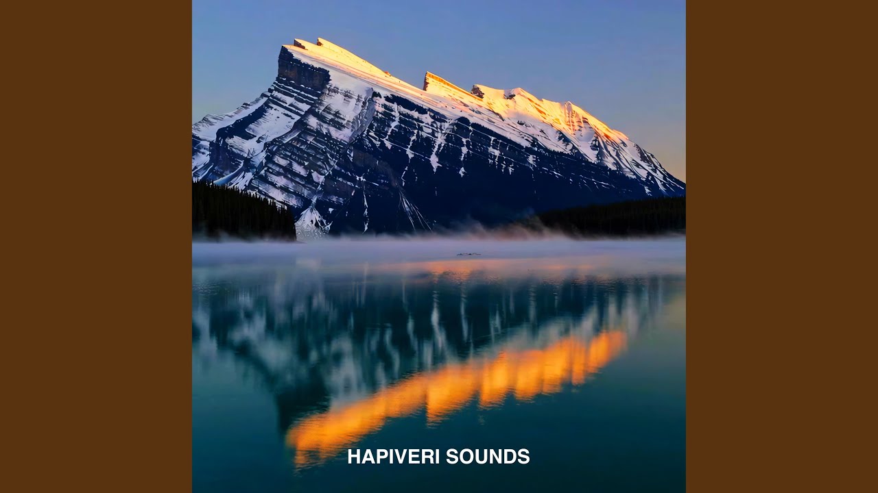 Pine Tree Echoes auf YouTube ansehen Pine Tree Echoes auf YouTube ansehen