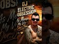 As Mense My Vra Oor Jou By DJ Electric Obsession
