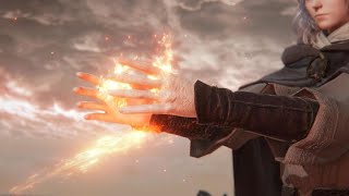 Celebrity Erdtree Aflame Net Worth