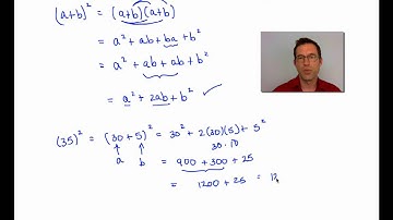 Common Core Algebra II.Unit 10.Lesson 4.Polynomial Identities