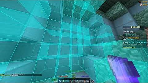 Hypixel Skyblock Pizza Client  │ Legit Version │Anti-Rat System │ Working on December 2022