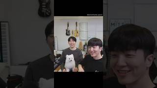 적재 치지직 라방 오늘의 &quot;개&quot;스트 루키 #jukjae #적재 #정적재 #적재라방