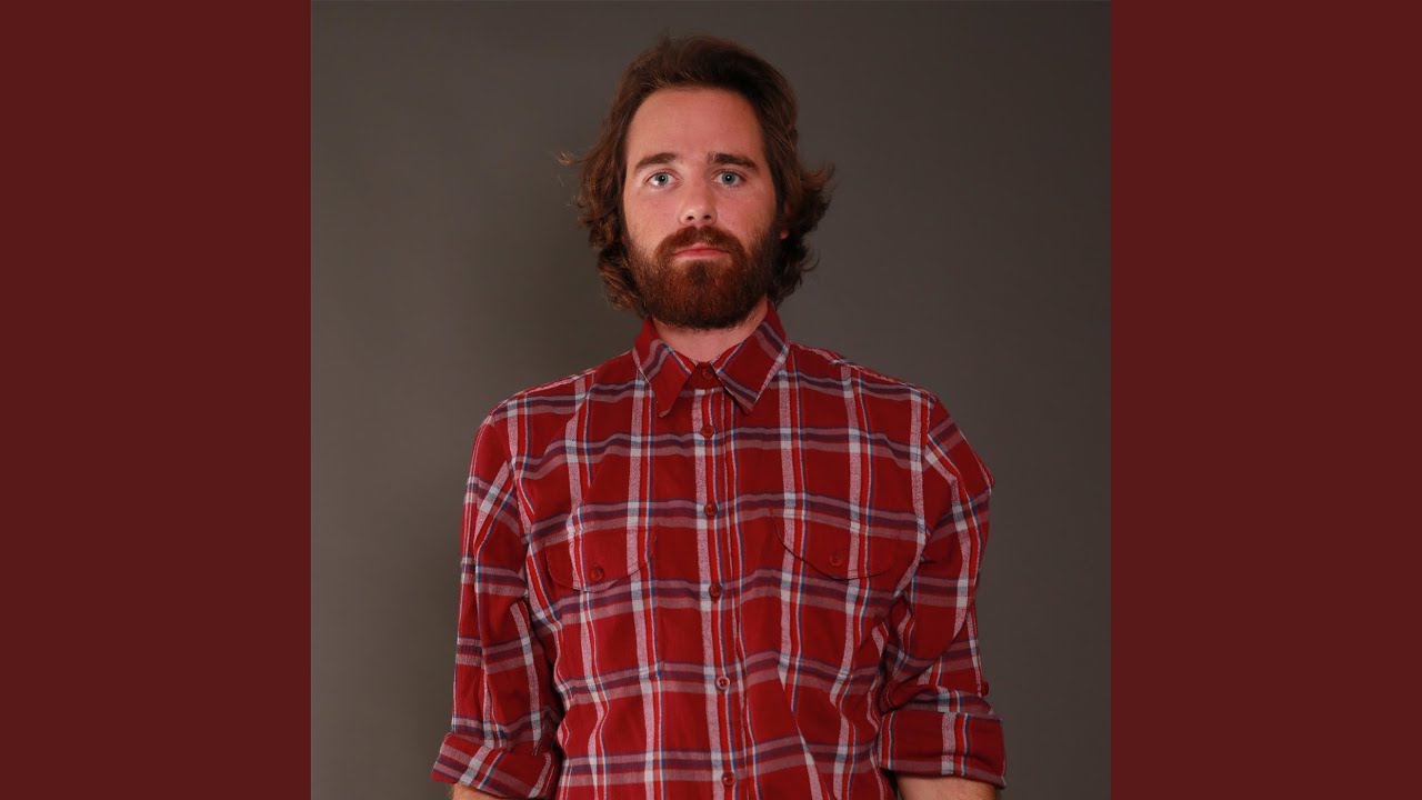 The Gods Hate Kansas