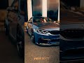 😩BMW ❤️🩹 H.V.E