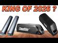 Top 5 Best E-bike Battery 2026 - Lithium Battery Packs