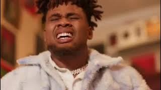 Dai Verse ft Buju - Sweet Daddy (  )