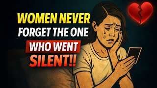 Download Lagu De stilte die ze zich herinnerde | Een krachtige stoïcijnse les over innerlijke rust MP3