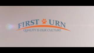 first-urn Wooden Cremation Urn Company Profile