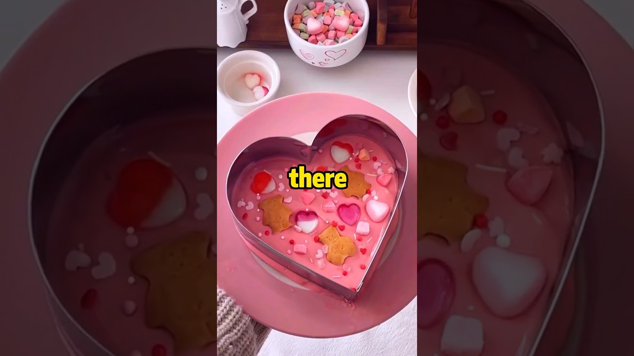 doing one wonder if they should