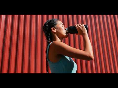 Як алкоголь впливає на фізичну форму: чіткий посібник для спортсменів