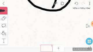 Drawing Galaxy