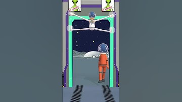 barredgame shorts level 372 Android iOS mobile gaming short #games4u #barredgame_ #shorts #short