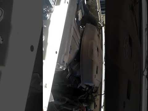 معي شاص 2011 عندتشغيلها يطلعه صوت طقطه فيه او عنده دعسه بنزين يطلع صوت طقطه ممشي 116الف كيلو