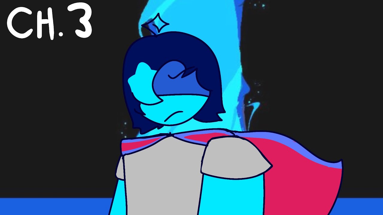🔴REPLAYING DELTARUNE CH 3 (pt 2) - YouTube