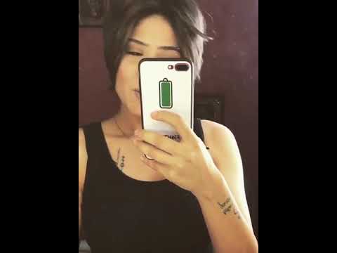 بموت جوايه وببكي ع حالي 