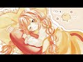 𓊆 雑談 𓊇 月曜日おつかれさま！歌みたとか七夕とか🎋 𓊆 雲母たまこ/にじさんじ 𓊇 