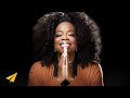 "Practice GRATITUDE!" - Oprah Winfrey (@Oprah) - #Entspresso