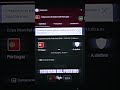 Se viene Portugal vs México #funk #cristianoronaldo #2026 #viral #subscribe