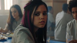 Camila American Carnage Scene Pack 1080P