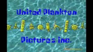 Nicktoons Uk Adverts, Idents And Promos 17-10-2016