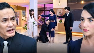 Download lagu NADIA CONFESSES TO CHEATING WITH ADITYA AND RIANTI DIVORCES ADITYA - MERANGKAI KISAH INDAH TODAY ...
