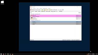Simplefirewall - Windows Bilgisayar Güvenliği Trojan Keylogger Network Katmanında Engelleme