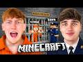 BOV BOYS PLAY MINECRAFT (EPISODE 9)