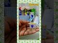 Giveaway🎉+chocolate gift..🎁#diy #navami #art #gift#giveaway#cute#item#🌷