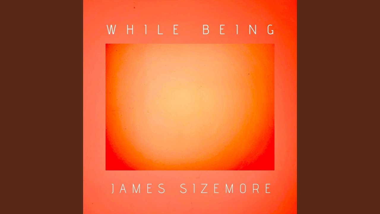 Guarda Reverence su YouTube Guarda Reverence su YouTube