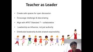 presentation presentation for ECE 6014