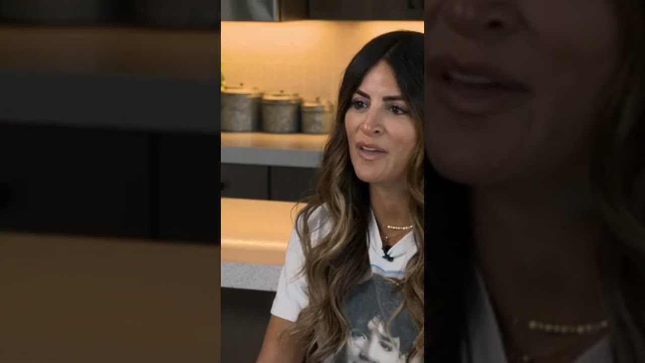 ALISON VICTORIA FIRED?! HGTV EXPLODES!