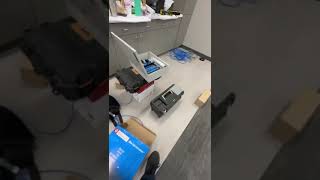 Commercial Locksmith #locksmith #Accessconrol #Lasvegaslocksmith #locksmithservice