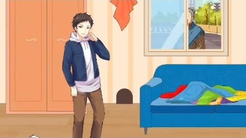 Frustrating Brain Puzzle Quest Episode 11 || Clean the room