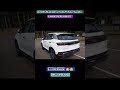 2024 Hyundai Creta Facelift Fully Leaked.Launch on 16 January.#shorts #youtubeshorts