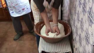 Download Lagu Fabrico/Ciclo Pão MP3