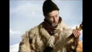 Mnaga a Zdorp - Na stanici polarni - videoklip