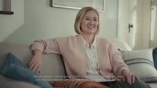 Comedy Central Commercial Breaks  February 8 2023