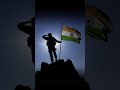 🔥 Indian Army Attitude Status ✔️ Indian Army WhatsApp status ❤️😍 foji status #indianarmy#army#shorts