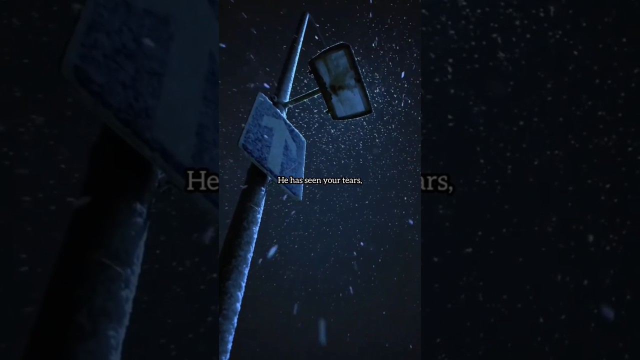 He has seen your tears 😭💔 | Nasheed fiya hubbun | 