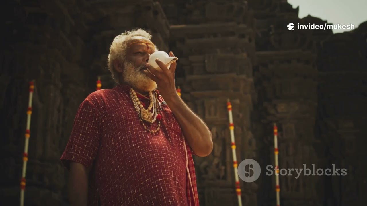 Devine place kedarnath