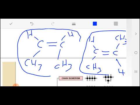 مقدمة في الكيمياء الفراغية